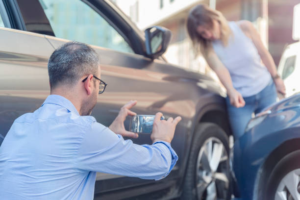 Car insurance rates in Winnfield